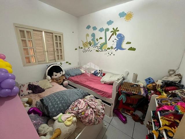 Casa / Sobrado para Venda em Taboão da Serra/SP Jardim Monte Alegre 3 Quartos
