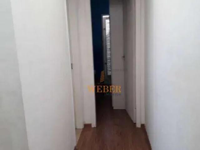 Casa / Sobrado para Venda em Taboão da Serra/SP Jardim Monte Alegre 3 Quartos