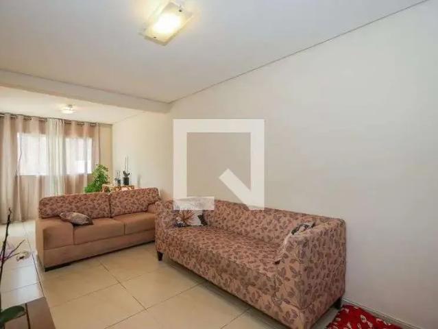 Casa / Sobrado para Venda em Taboão da Serra/SP Jardim Monte Alegre 3 Quartos