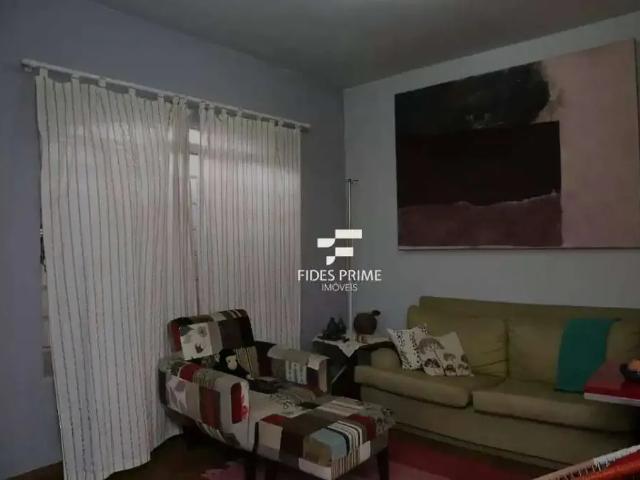 Casa / Sobrado para Venda em Taboão da Serra/SP Jardim Monte Alegre 4 Quartos