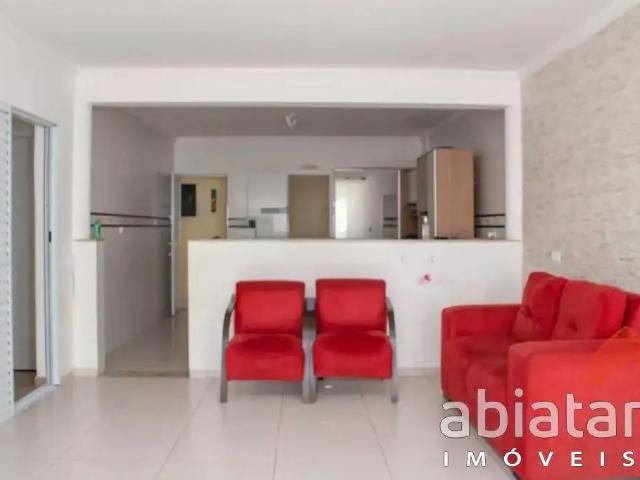 Casa / Sobrado para Venda em Taboão da Serra/SP Jardim Maria Rosa 4 Quartos