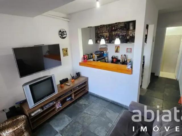 Casa / Sobrado para Venda em Taboão da Serra/SP Jardim Maria Rosa 2 Quartos