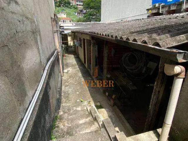 Casa / Sobrado para Venda em Taboão da Serra/SP Jardim Maria Rosa 2 Quartos