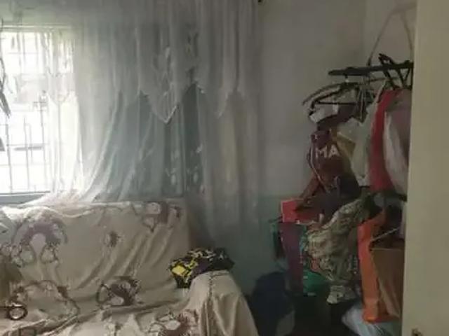 Casa / Sobrado para Venda em Taboão da Serra/SP Jardim Maria Rosa 2 Quartos