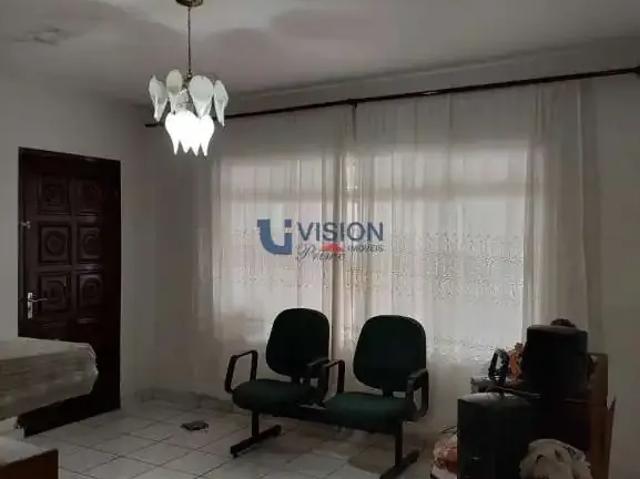 Casa / Sobrado para Venda em Taboão da Serra/SP Jardim Maria Rosa 2 Quartos