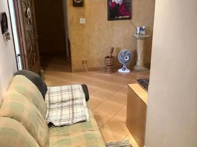 Casa / Sobrado para Venda em Taboão da Serra/SP Jardim Maria Rosa 2 Quartos