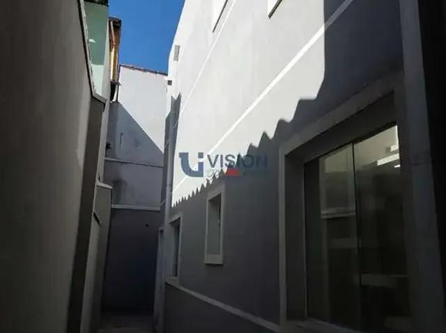 Casa / Sobrado para Venda em Taboão da Serra/SP Jardim Maria Rosa 3 Quartos