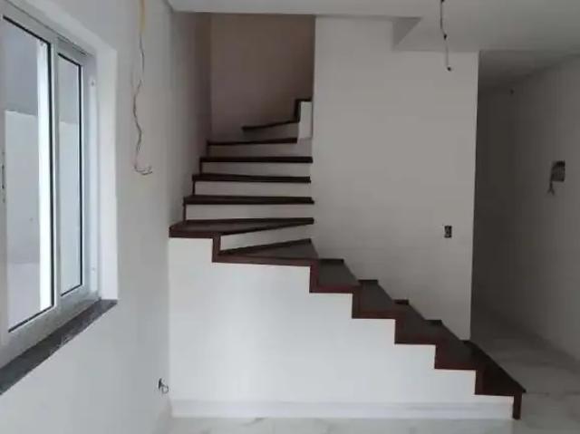 Casa / Sobrado para Venda em Taboão da Serra/SP Jardim Mirna 3 Quartos