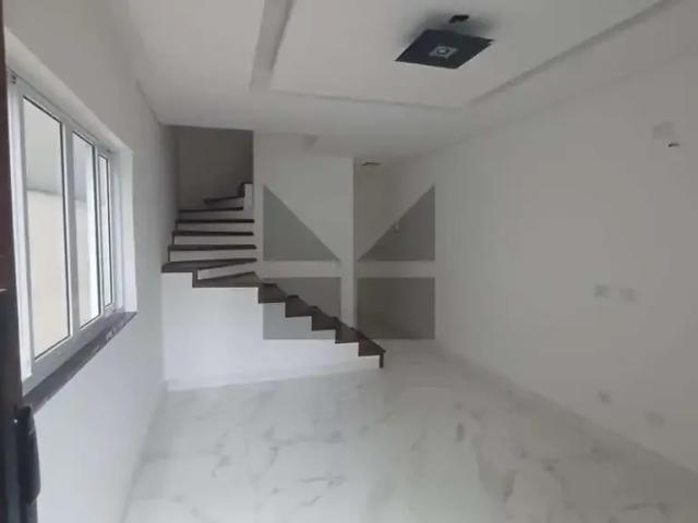 Casa / Sobrado para Venda em Taboão da Serra/SP Jardim Mirna 3 Quartos