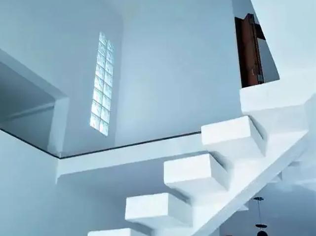 Casa / Sobrado para Venda em Taboão da Serra/SP Jardim Mirna 3 Quartos