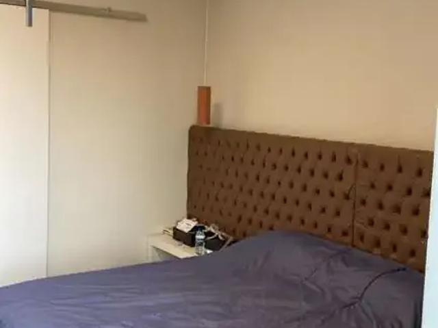 Casa / Sobrado para Venda em Taboão da Serra/SP Jardim Mirna 3 Quartos