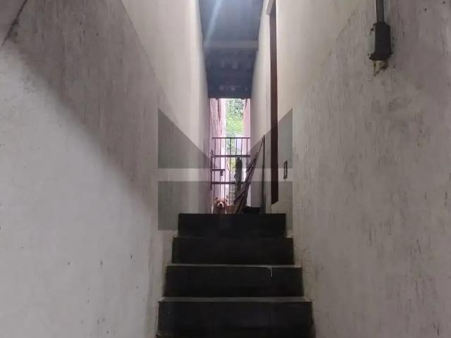 Casa / Sobrado para Venda em Taboão da Serra/SP Jardim Mirna 2 Quartos
