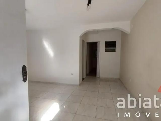 Casa / Sobrado para Venda em Taboão da Serra/SP Jardim Mirna 2 Quartos