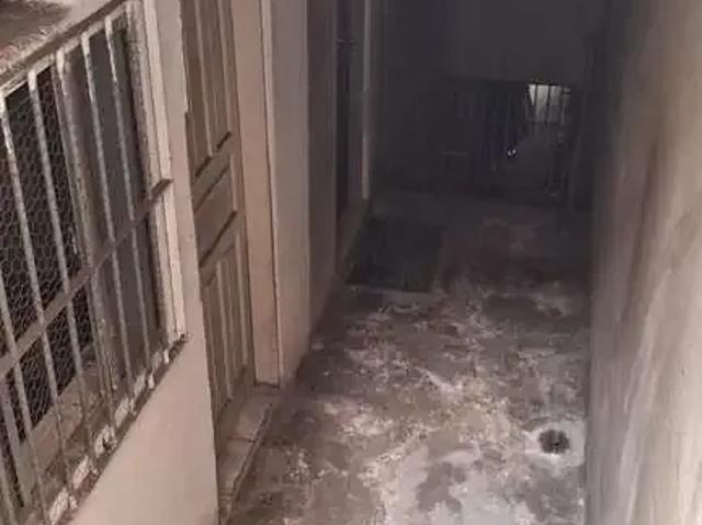 Casa / Sobrado para Venda em Taboão da Serra/SP Jardim Mirna 5 Quartos