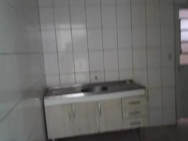 Casa / Sobrado para Venda em Taboão da Serra/SP Jardim Nova Esperança 2 Quartos