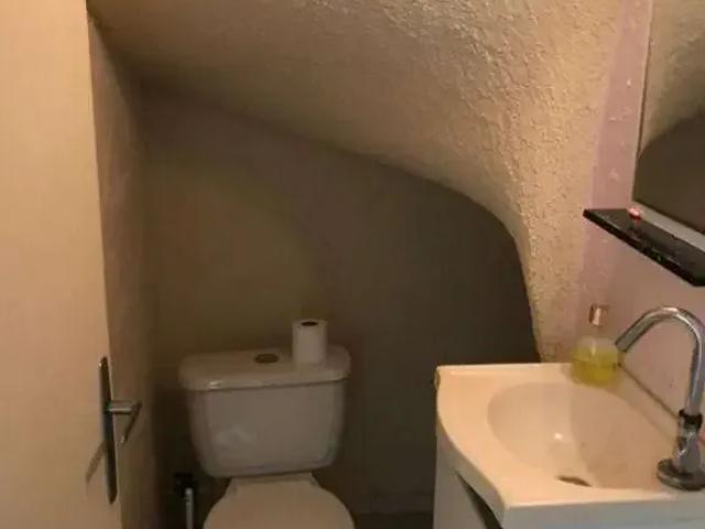 Casa / Sobrado para Venda em Taboão da Serra/SP Jardim São Miguel 3 Quartos