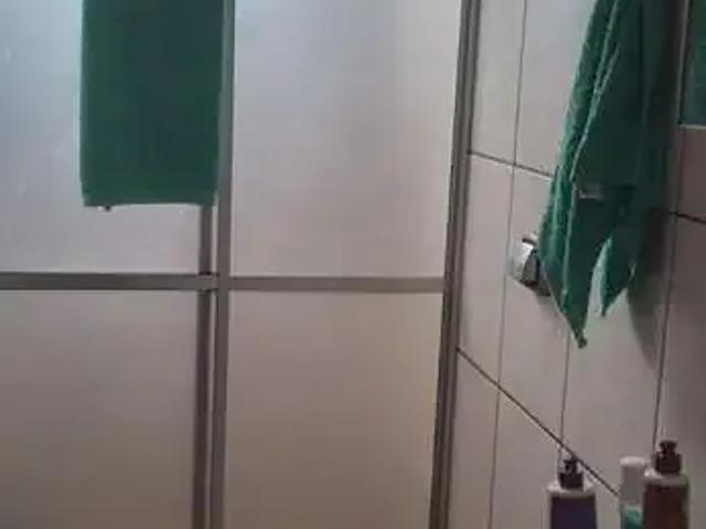 Casa / Sobrado para Venda em Taboão da Serra/SP Jardim São Paulo 2 Quartos