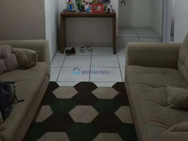 Casa / Sobrado para Venda em Taboão da Serra/SP Jardim São Salvador 5 Quartos