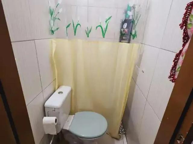 Casa / Sobrado para Venda em Taboão da Serra/SP Jardim Saint Moritz 4 Quartos