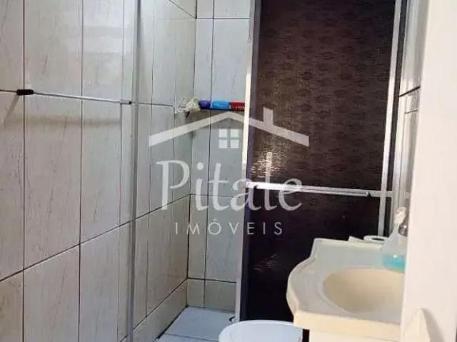 Casa / Sobrado para Venda em Taboão da Serra/SP Jardim Saint Moritz 4 Quartos