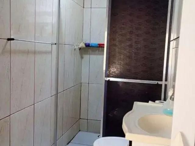 Casa / Sobrado para Venda em Taboão da Serra/SP Jardim Saint Moritz 4 Quartos