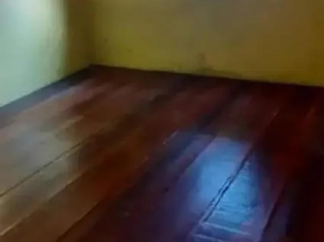Casa / Sobrado para Venda em Taboão da Serra/SP Jardim Saint Moritz 4 Quartos