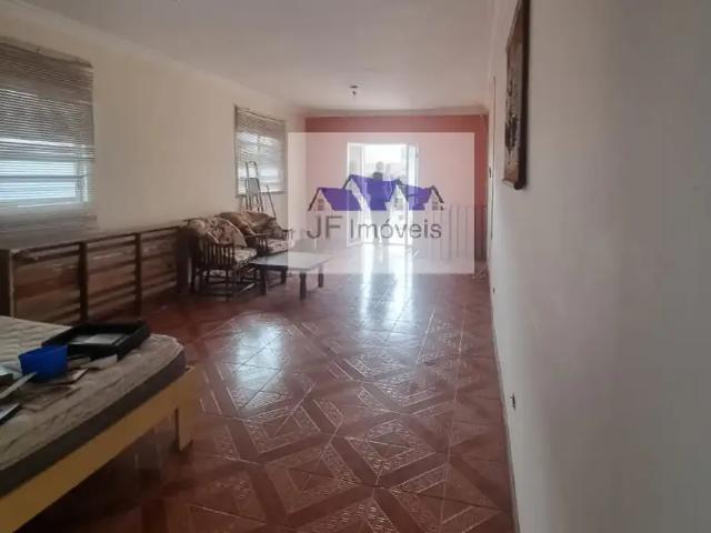 Casa / Sobrado para Venda em Taboão da Serra/SP Jardim Salete 2 Quartos