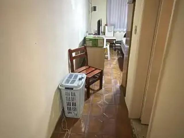 Casa / Sobrado para Venda em Taboão da Serra/SP Jardim Salete 3 Quartos