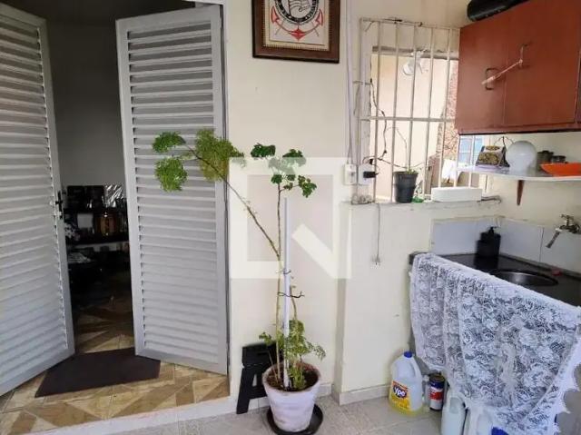 Casa / Sobrado para Venda em Taboão da Serra/SP Jardim Salete 3 Quartos