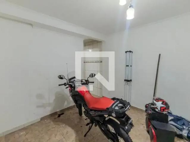 Casa / Sobrado para Venda em Taboão da Serra/SP Jardim Salete 3 Quartos