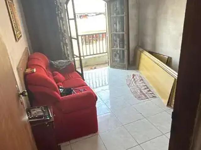 Casa / Sobrado para Venda em Taboão da Serra/SP Jardim Salete 4 Quartos