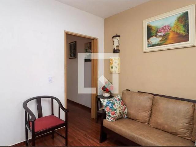 Casa / Sobrado para Venda em Taboão da Serra/SP Jardim Salete 5 Quartos
