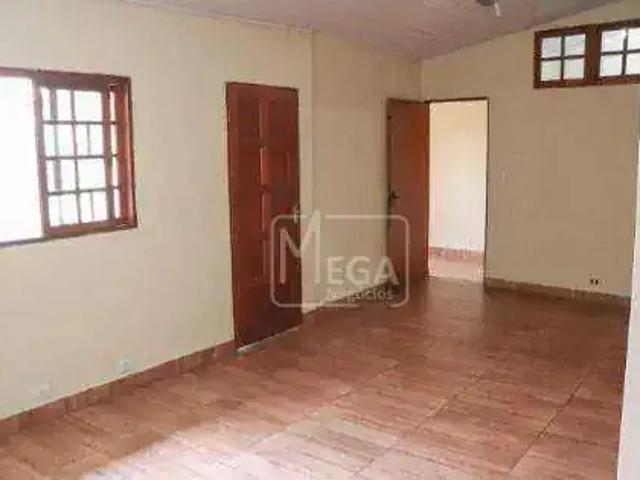Casa / Sobrado para Venda em Taboão da Serra/SP Jardim Santa Cecília 5 Quartos
