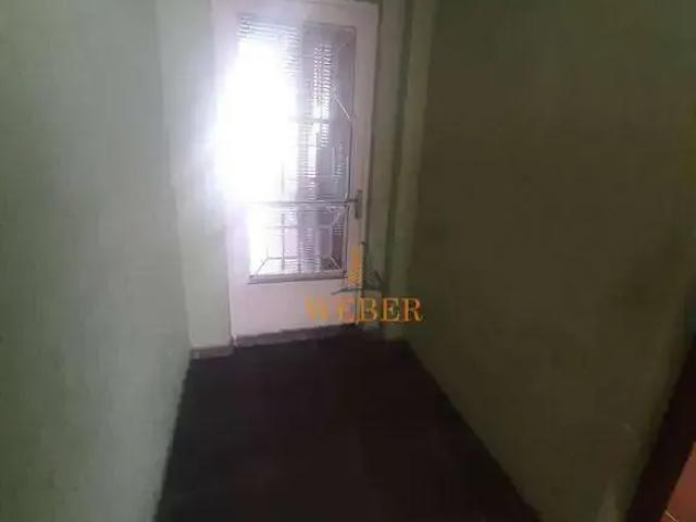 Casa / Sobrado para Venda em Taboão da Serra/SP Jardim Santa Rosa 3 Quartos