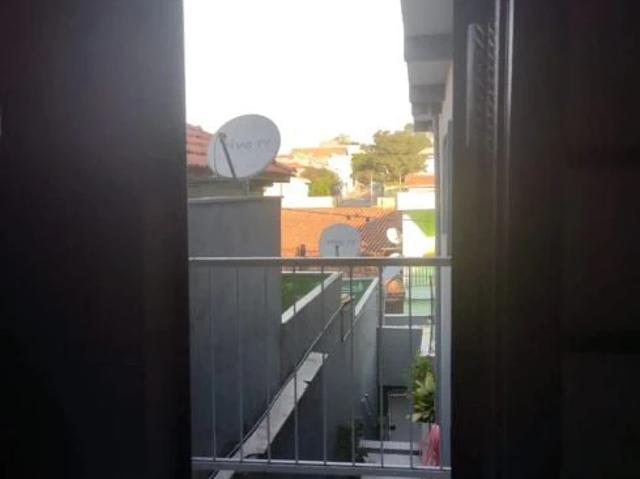 Casa / Sobrado para Venda em Taboão da Serra/SP Jardim Santa Terezinha 4 Quartos