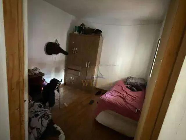 Casa / Sobrado para Venda em Taboão da Serra/SP Jardim Record 3 Quartos