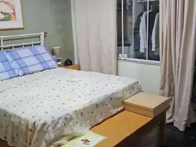 Casa / Sobrado para Venda em Taboão da Serra/SP Jardim Record 4 Quartos