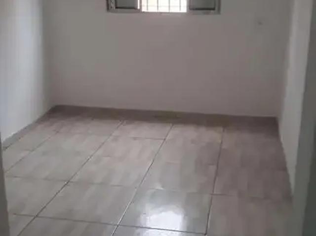 Casa / Sobrado para Venda em Taboão da Serra/SP Jardim Record 4 Quartos