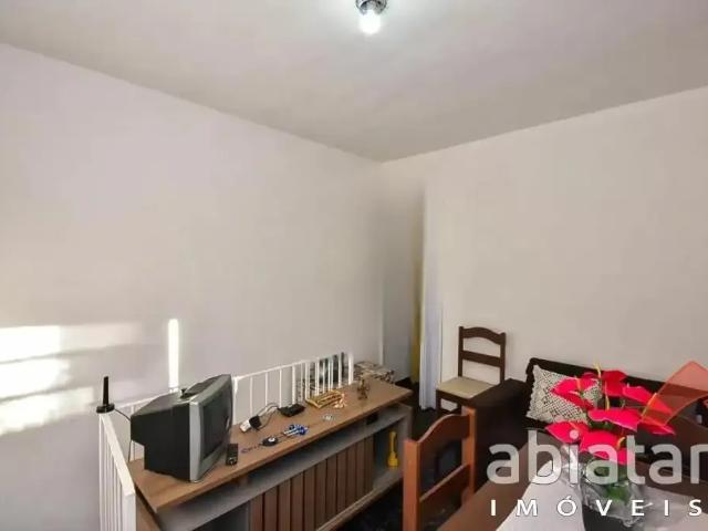 Casa / Sobrado para Venda em Taboão da Serra/SP Jardim Wanda 2 Quartos