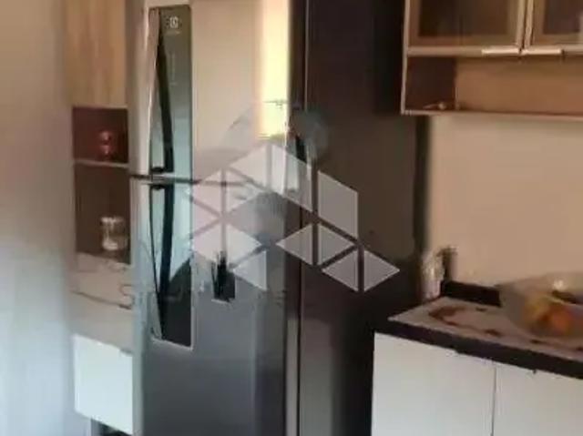 Casa / Sobrado para Venda em Taboão da Serra/SP Jardim Três Marias 7 Quartos