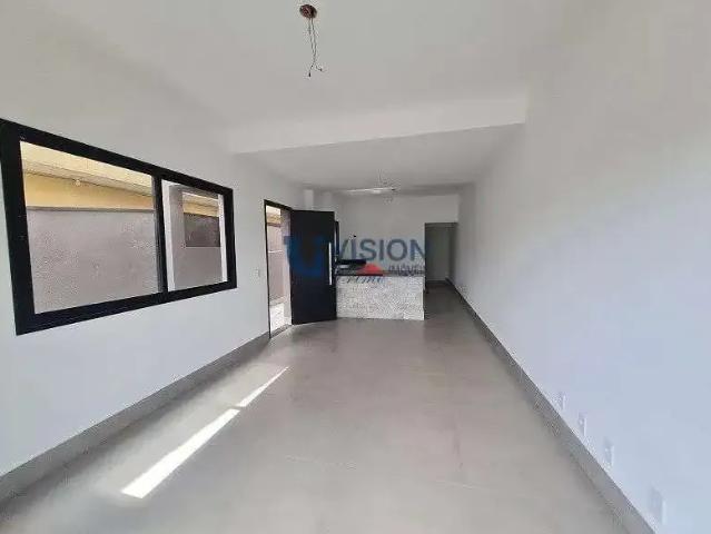 Casa / Sobrado para Venda em Taboão da Serra/SP Morada dos Pássaros 3 Quartos