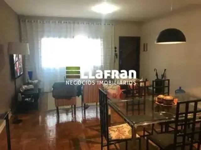Casa / Sobrado para Venda em Taboão da Serra/SP Parque Assunção 4 Quartos