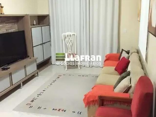 Casa / Sobrado para Venda em Taboão da Serra/SP Parque Assunção 4 Quartos