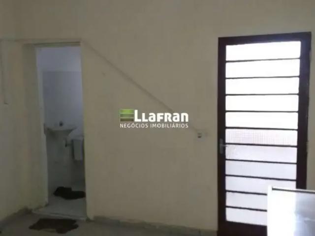 Casa / Sobrado para Venda em Taboão da Serra/SP Parque Assunção 5 Quartos