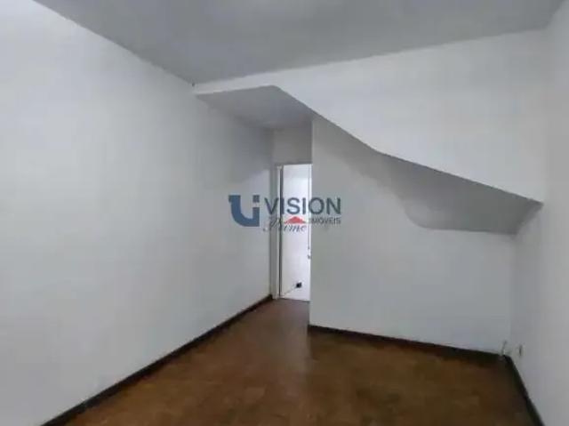 Casa / Sobrado para Venda em Taboão da Serra/SP Parque Assunção 2 Quartos