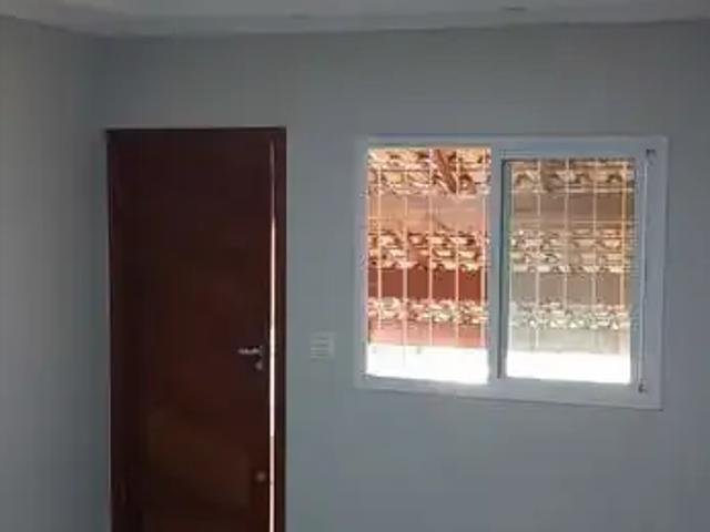 Casa / Sobrado para Venda em Taboão da Serra/SP Parque Assunção 2 Quartos