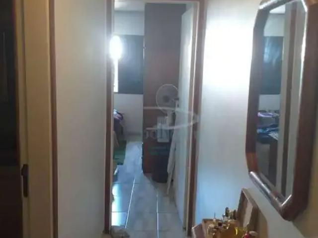 Casa / Sobrado para Venda em Taboão da Serra/SP Parque Assunção 2 Quartos