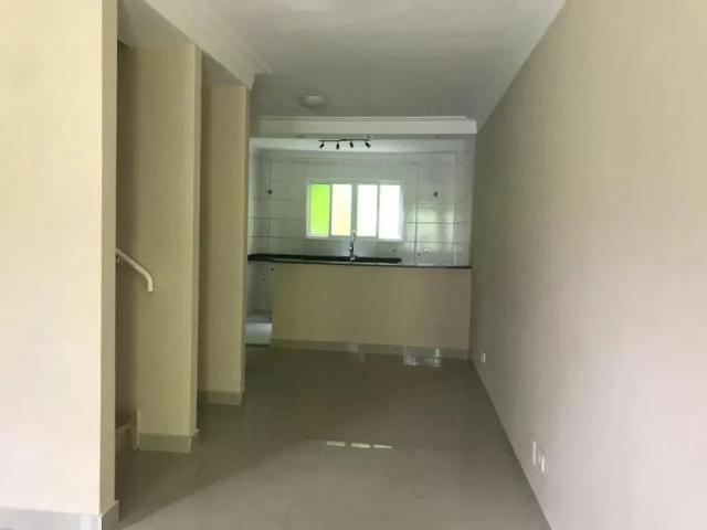 Casa / Sobrado para Venda em Taboão da Serra/SP Parque Assunção 3 Quartos