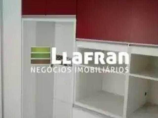 Casa / Sobrado para Venda em Taboão da Serra/SP Parque Assunção 3 Quartos