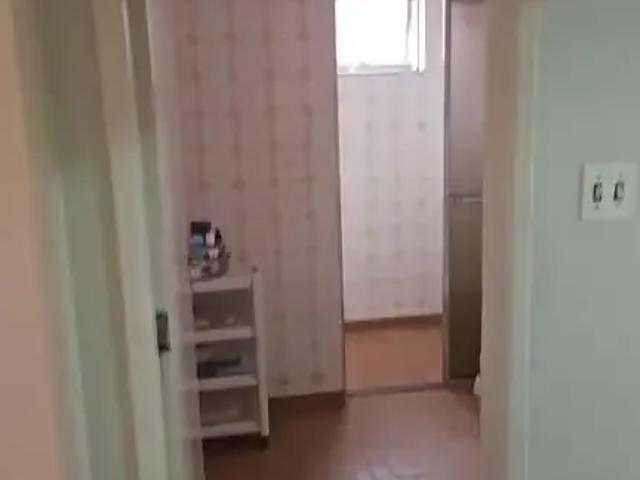 Casa / Sobrado para Venda em Taboão da Serra/SP Parque Assunção 3 Quartos